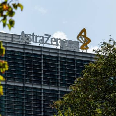 AstraZeneca reafirma compromisso com o mercado americano diante de rumores de mudança