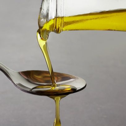 Método identifica azeite de oliva adulterado e orienta consumidores na compra