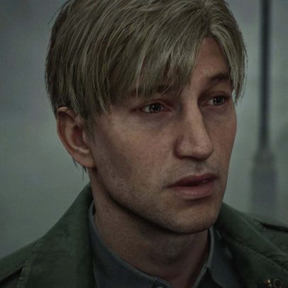Desenvolvedores de Silent Hill 2 Remake se sentem confiantes após críticas superadas