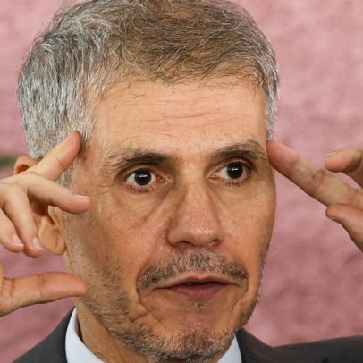 Oposição acusa chefe da Secom de Lula de promover 'campanha de ódio' online