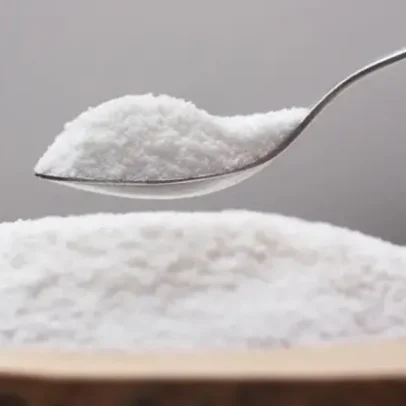 Adoçante eritritol pode comprometer a proteção do cérebro em alimentos fitness