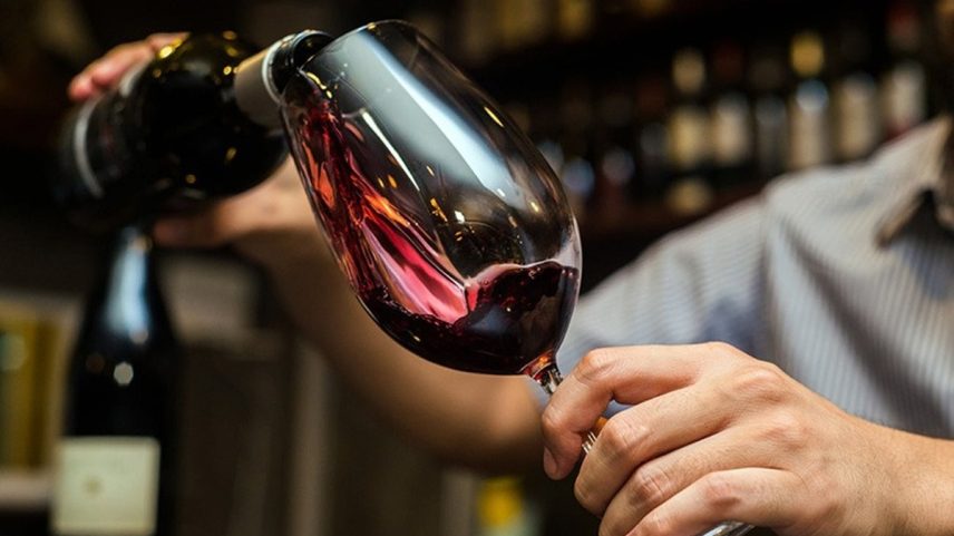 Vilarejo Vinum: vinho, jazz e vinil em Itaipava (Foto: Divulgação)