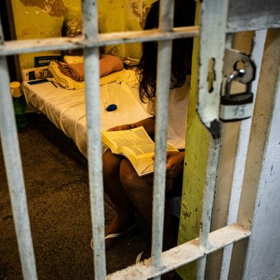 CFP denuncia abusos e mortes em manicômios judiciários no Brasil