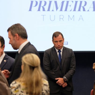 Advogados alertam sobre possíveis sanções a defesas de réus em golpe político