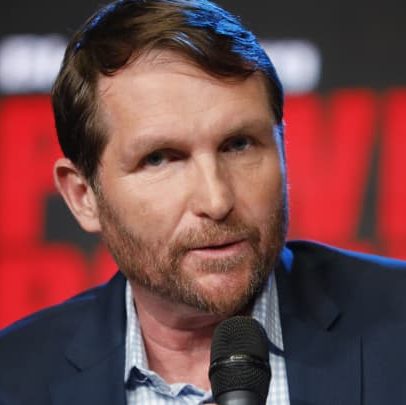Hershey escolhe CEO da Wendy's para liderar transformação e melhorar resultados