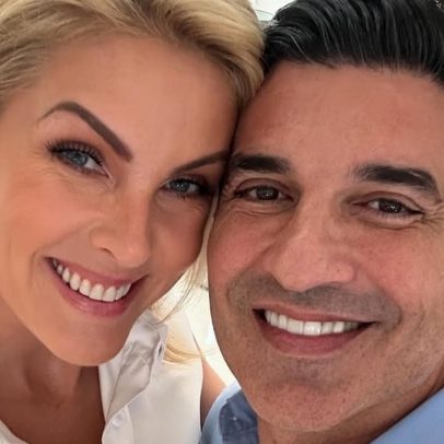 Edu Guedes é diagnosticado com câncer de pâncreas e passa por cirurgia em São Paulo