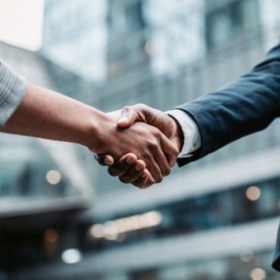 Investidores devem avaliar riscos e oportunidades antes de apostar em startups