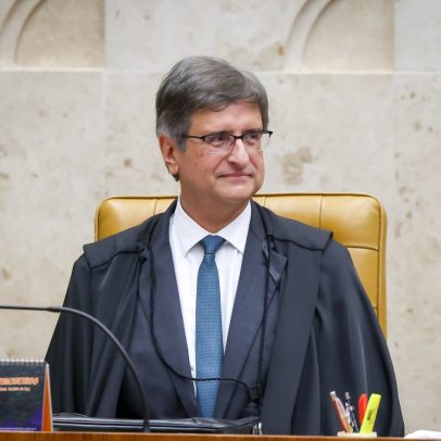 Gonet nega investigação sobre Lupi, ex-presidente do INSS e atual ministro