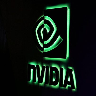 Nvidia transforma o mercado financeiro com inovações em inteligência artificial