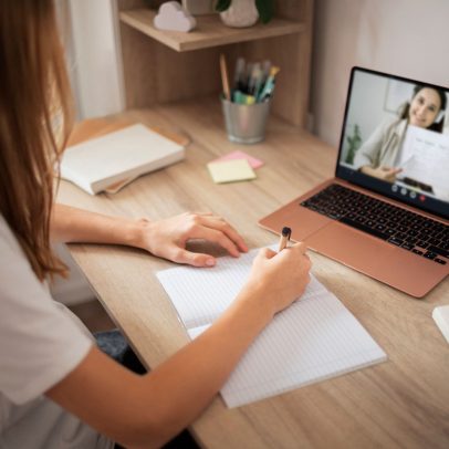 Marcas ignoram que 49% dos brasileiros usam YouTube para tutoriais úteis