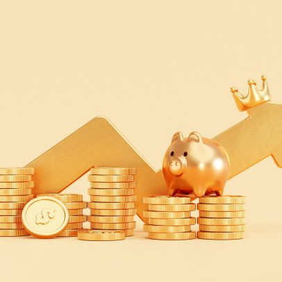 FII registra vacância zerada e eleva dividendo em 164% no segundo semestre