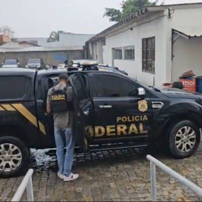 Brasil registra um estupro a cada seis minutos e atinge recorde alarmante