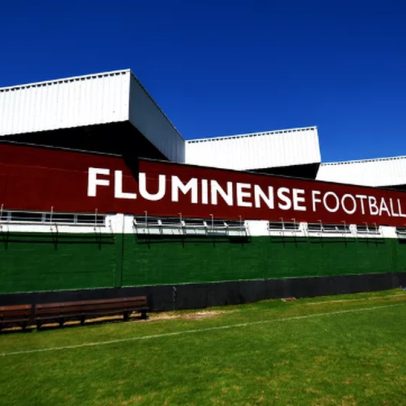 Corregedoria recomenda fim da RCE do Fluminense por não se tornar SAF