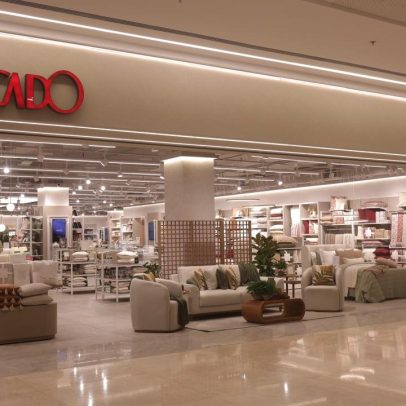 Camicado lança nova estratégia para impulsionar seu crescimento no mercado