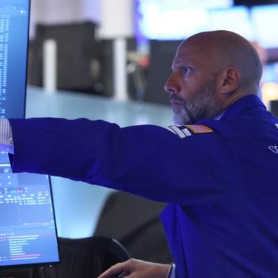 Retorno dos 'meme stocks' revela mercado aquecido impulsionado por investidores individuais