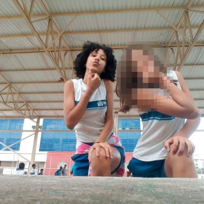 STJ analisará recurso da família de Maria Eduarda, assassinada em escola no Rio