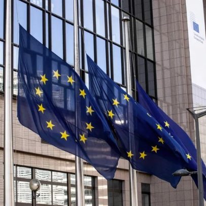 Executivos europeus solicitam adiamento da legislação sobre inteligência artificial da UE