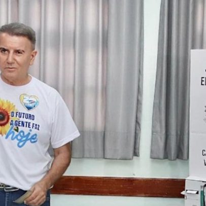 PF investiga diálogos que revelam vazamentos no STJ e reações de juízes