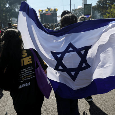 Israel convoca 54.000 estudantes ultraortodoxos para serviço militar obrigatório