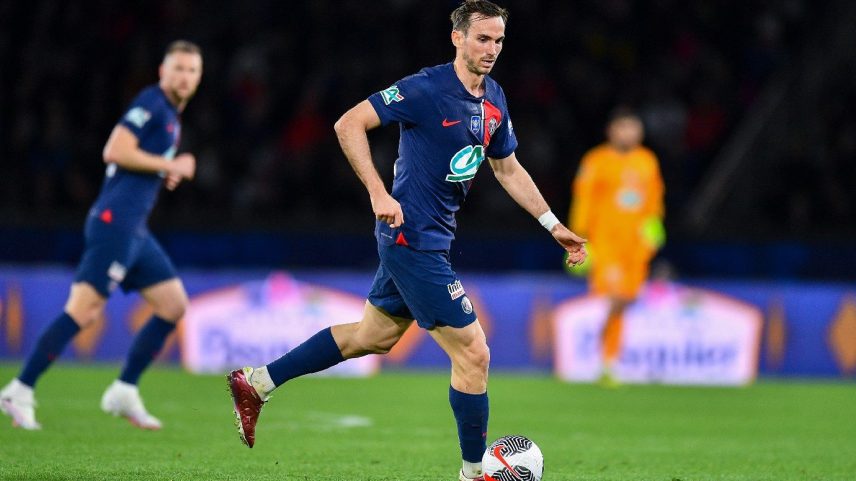 Chelsea enfrenta o PSG neste domingo pela final do Mundial de Clubes da FIFA (Foto: Franco Arland/Getty Images)