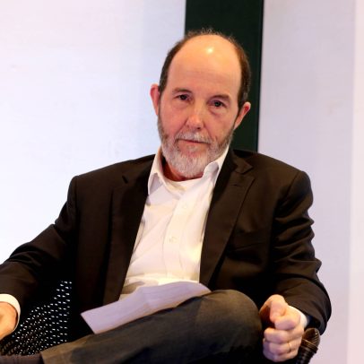 Fraga defende ampliação da abertura comercial nas negociações com os EUA
