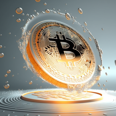 Bitcoin pode atingir US$ 200 mil até 2026, prevê gestora em ciclo de alta prolongado