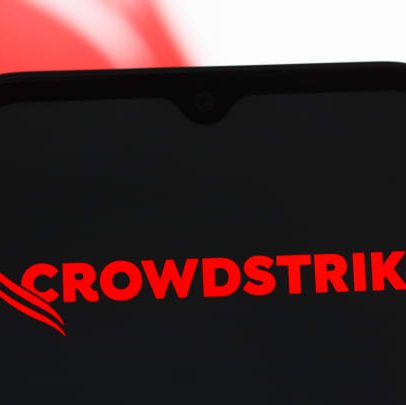 Morgan Stanley recomenda cautela com CrowdStrike, mas Jim Cramer discorda