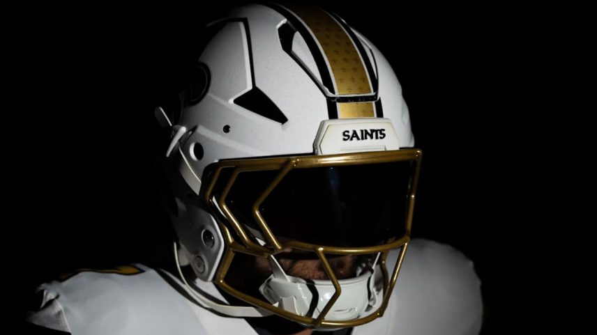Foto: Reprodução/@NFL