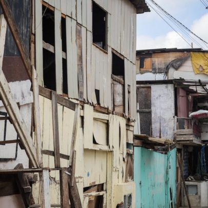 PCC revela bunker no centro enquanto Cracolândia enfrenta esvaziamento crescente