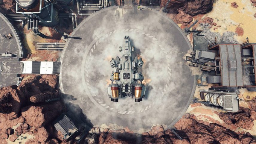 Screenshot: Bethesda / Claire Jackson / Kotaku