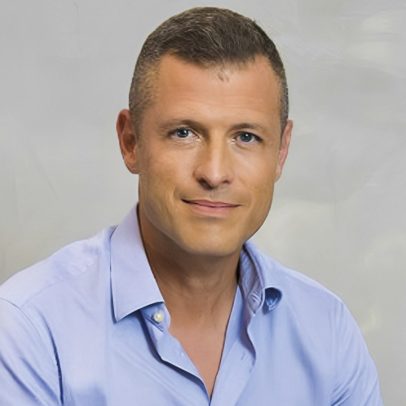 Ricardo Faria transforma a Global Eggs em referência mundial no setor de ovos