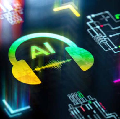 Música gerada por inteligência artificial conquista a indústria musical e preocupa artistas