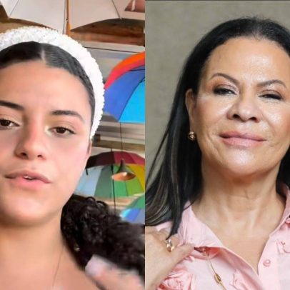 Filha de piloto critica divisão de valores após acidente com Marília Mendonça
