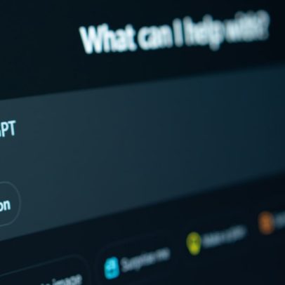 IA reproduz processos mentais humanos em testes psicológicos inovadores