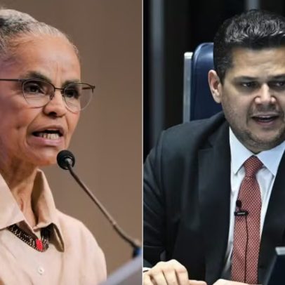 Câmara aprova simplificação do licenciamento ambiental para empreendimentos estratégicos