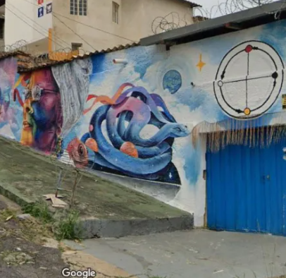 Lideranças de candomblé em BH são acusadas de abusos e exploração espiritual
