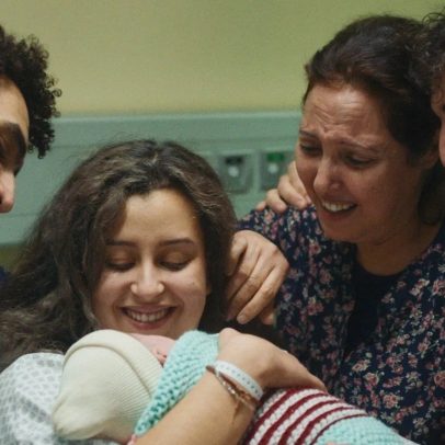 Filme da Sessão da Tarde na TV Globo hoje, 17, promete diversão para a família