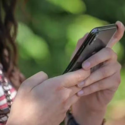 Estelionato cresce no Brasil enquanto roubos e furtos de celulares caem