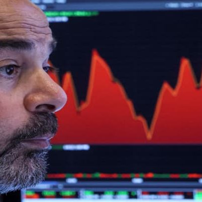Crescimento do crédito privado gera alertas sobre contágio financeiro oculto