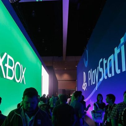 O futuro das exclusividades em consoles de games gera incertezas crescentes