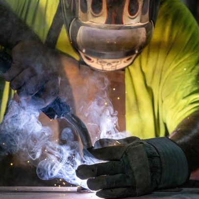 Pacote de benefícios fiscais gera vencedores e perdedores na economia atual