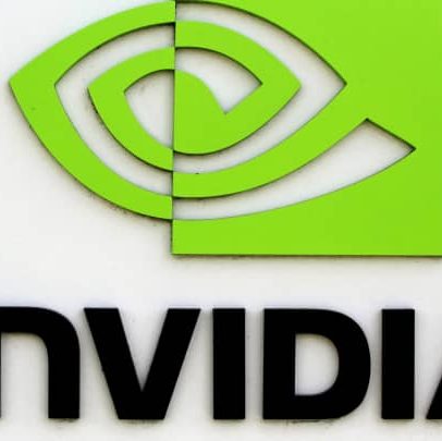 Analistas destacam recomendações para Nvidia, Tesla, Palantir e mais nesta quinta-feira
