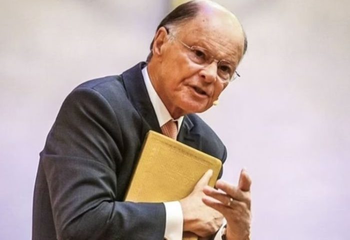 Foto: Reprodução