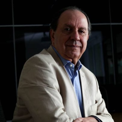 Empresários pedem diálogo para priorizar economia em meio a tensões políticas