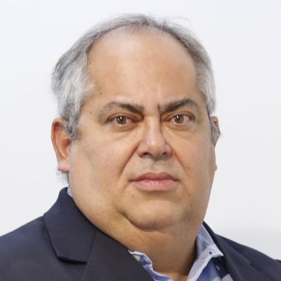 EUA devem aumentar demanda por produtos brasileiros, afirma ex-secretário Barral