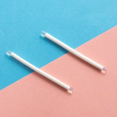 Implanon é incluído no SUS para ampliar opções de contracepção no Brasil