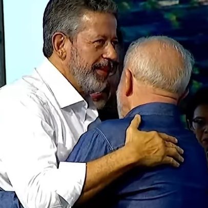 Polêmica do IOF pode adiar isenção de IR, estratégia de Lula para 2026