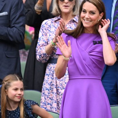 Camarote de Wimbledon une luxo e regras rigorosas para uma experiência exclusiva