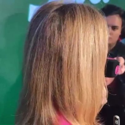 Leila critica Dudu por covardia durante julgamento no STJD e pede explicações