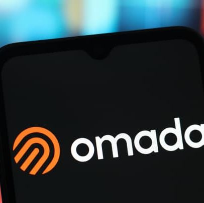 Goldman projeta alta de até 60% para nova empresa de obesidade no mercado